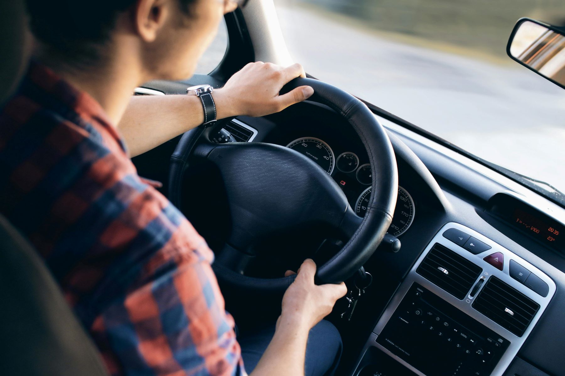 Kup sprawdzoną Toyotę i ciesz się pewnym autem