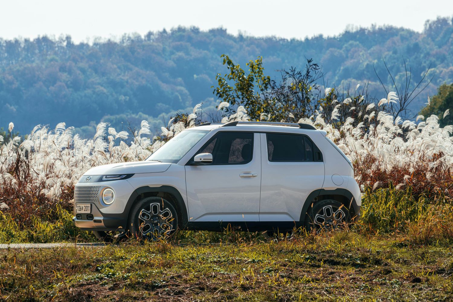 Toyota z drugiej ręki – wybór, który się opłaca
