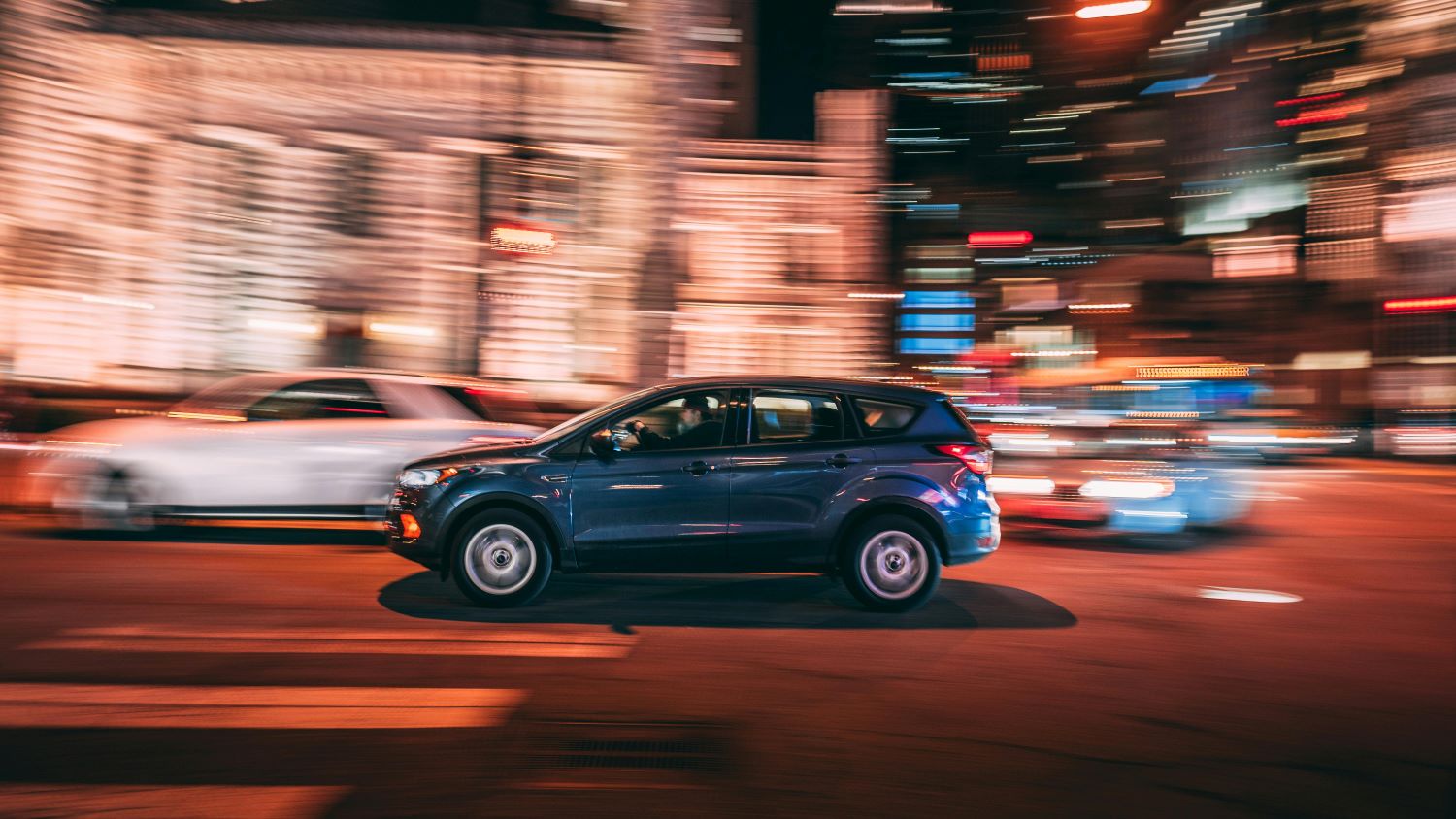 Używane Toyota – pewne modele, które nie tracą na wartości