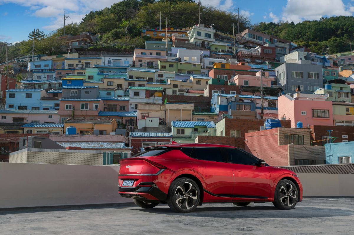 Toyota z drugiej ręki – sprawdzone modele w świetnym stanie
