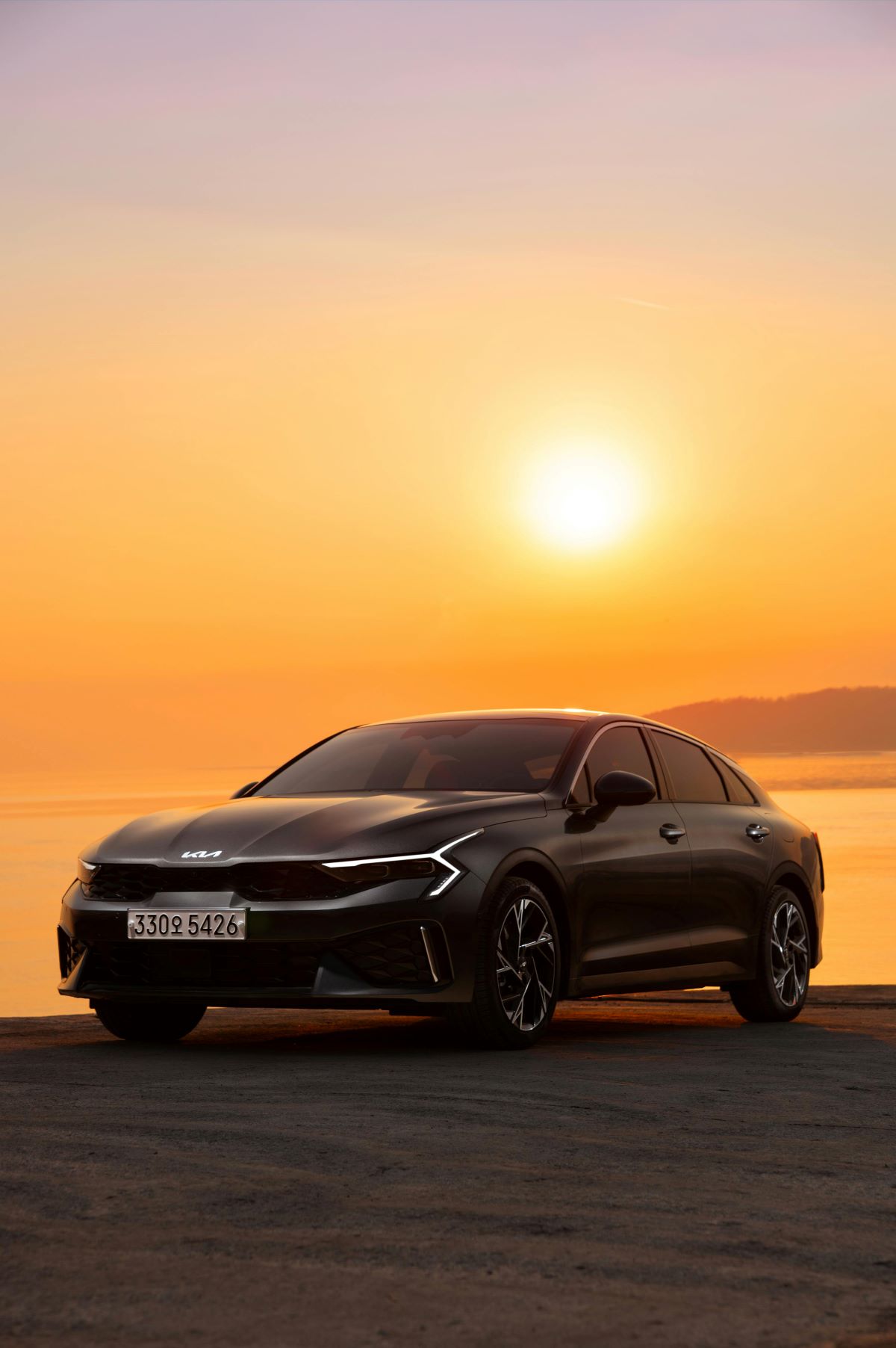 Znajdź swoją wymarzoną Toyotę – używane modele gotowe do jazdy